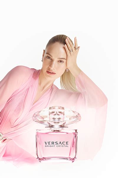 versace bright crystal travel|Versace Bright Crystal models name.